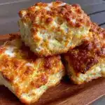 gluten-free buttermilk biscuits - featured image