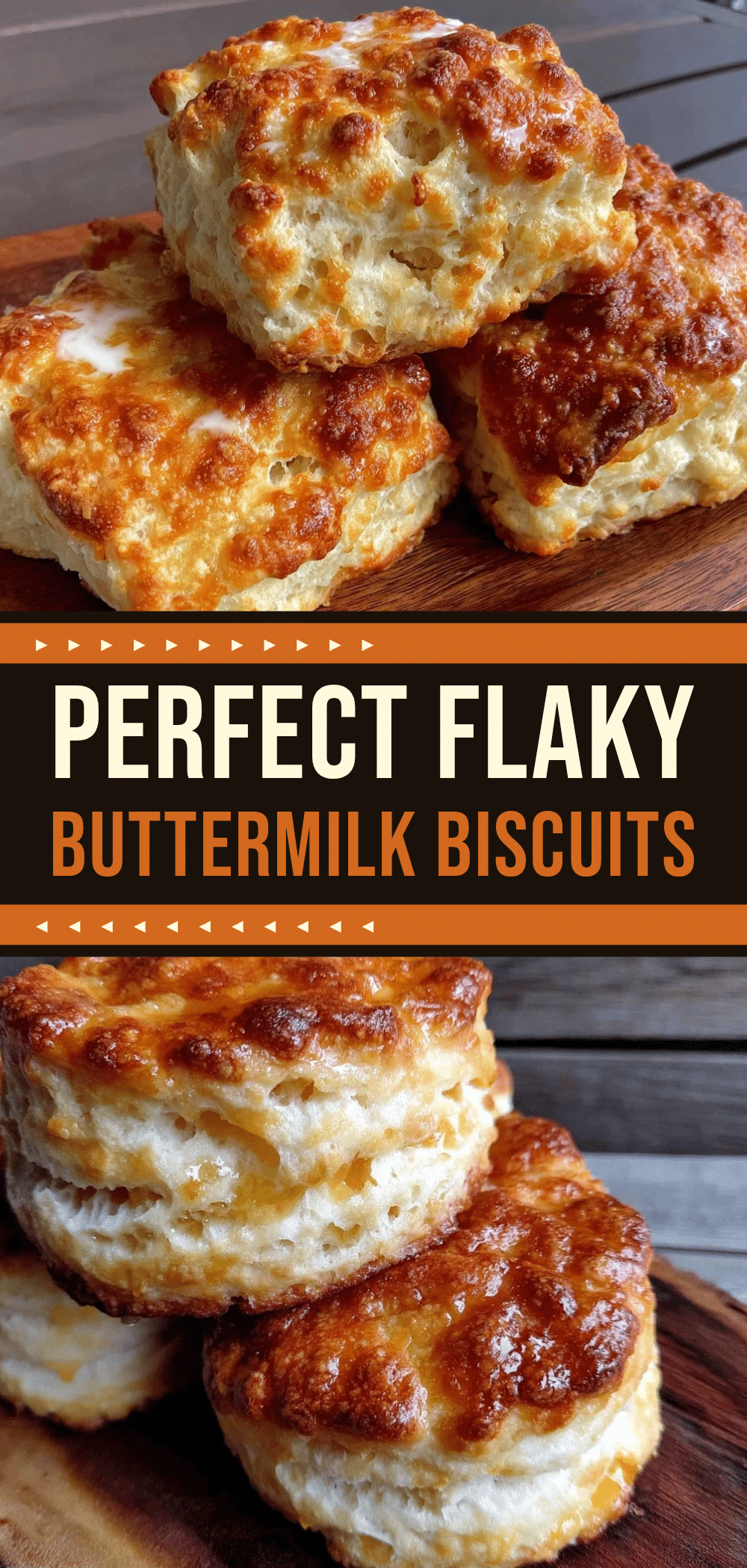 Buttermilk Biscuits: 20-Min Gluten-Free Baking 5 gluten-free buttermilk biscuits recipe