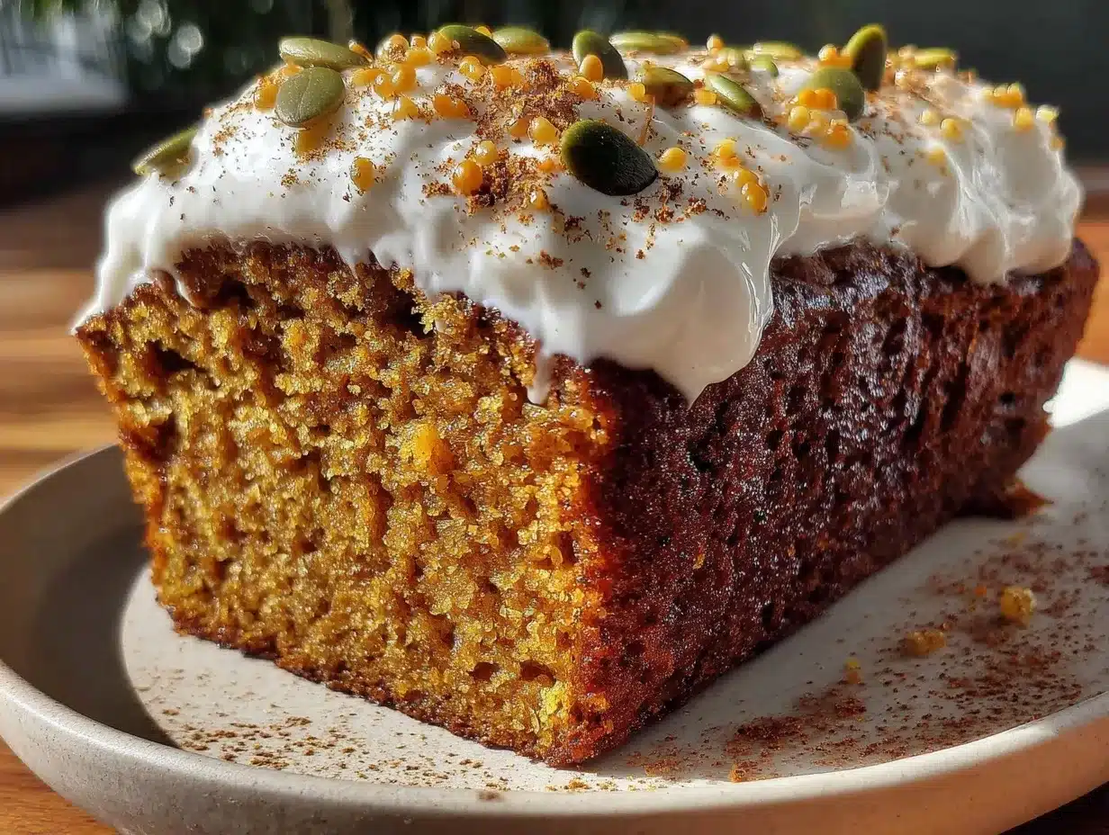 Healthy Pumpkin Bread: High-Protein Fuel 4 healthy pumpkin bread preparation steps