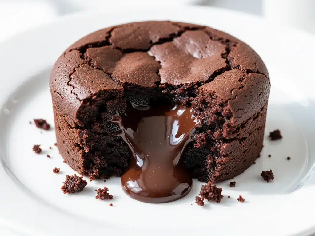Microwave Mug Brownie: 2-Min Easy Dessert 4 microwave mug brownie preparation steps