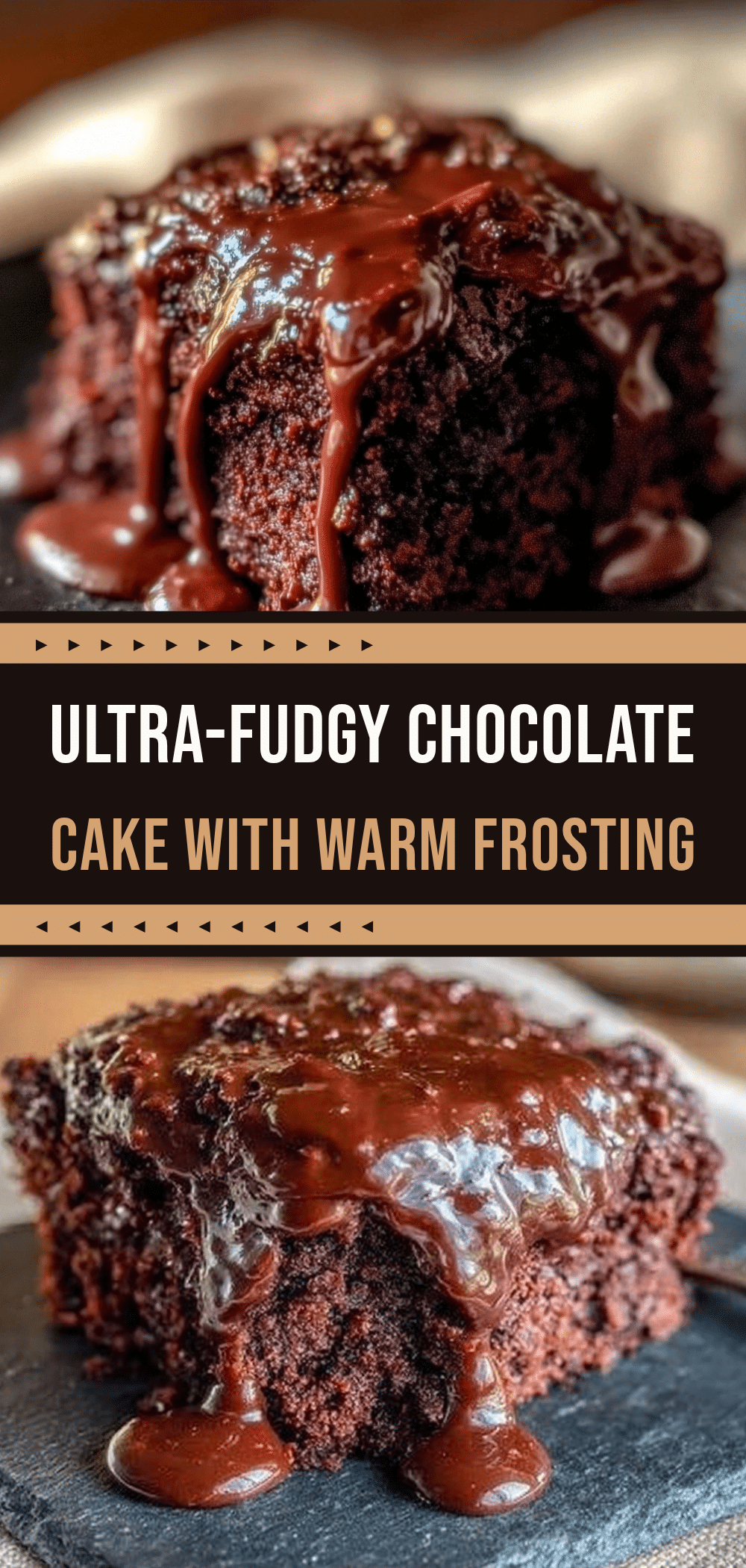 Ultra-Fudgy Chocolate Sheet Cake: Best Homemade Dessert 5 ultra-fudgy chocolate sheet cake recipe